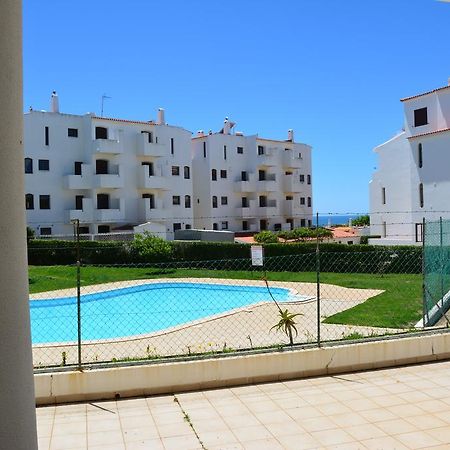 Casa Antiquada Βίλα Αλμπουφέιρα Εξωτερικό φωτογραφία