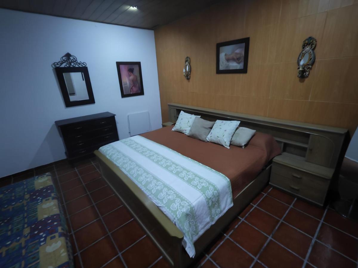 Casa Antiquada Βίλα Αλμπουφέιρα Εξωτερικό φωτογραφία