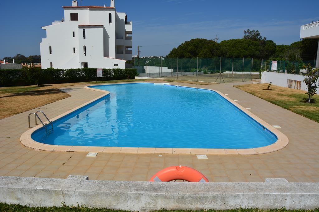 Casa Antiquada Βίλα Αλμπουφέιρα Εξωτερικό φωτογραφία